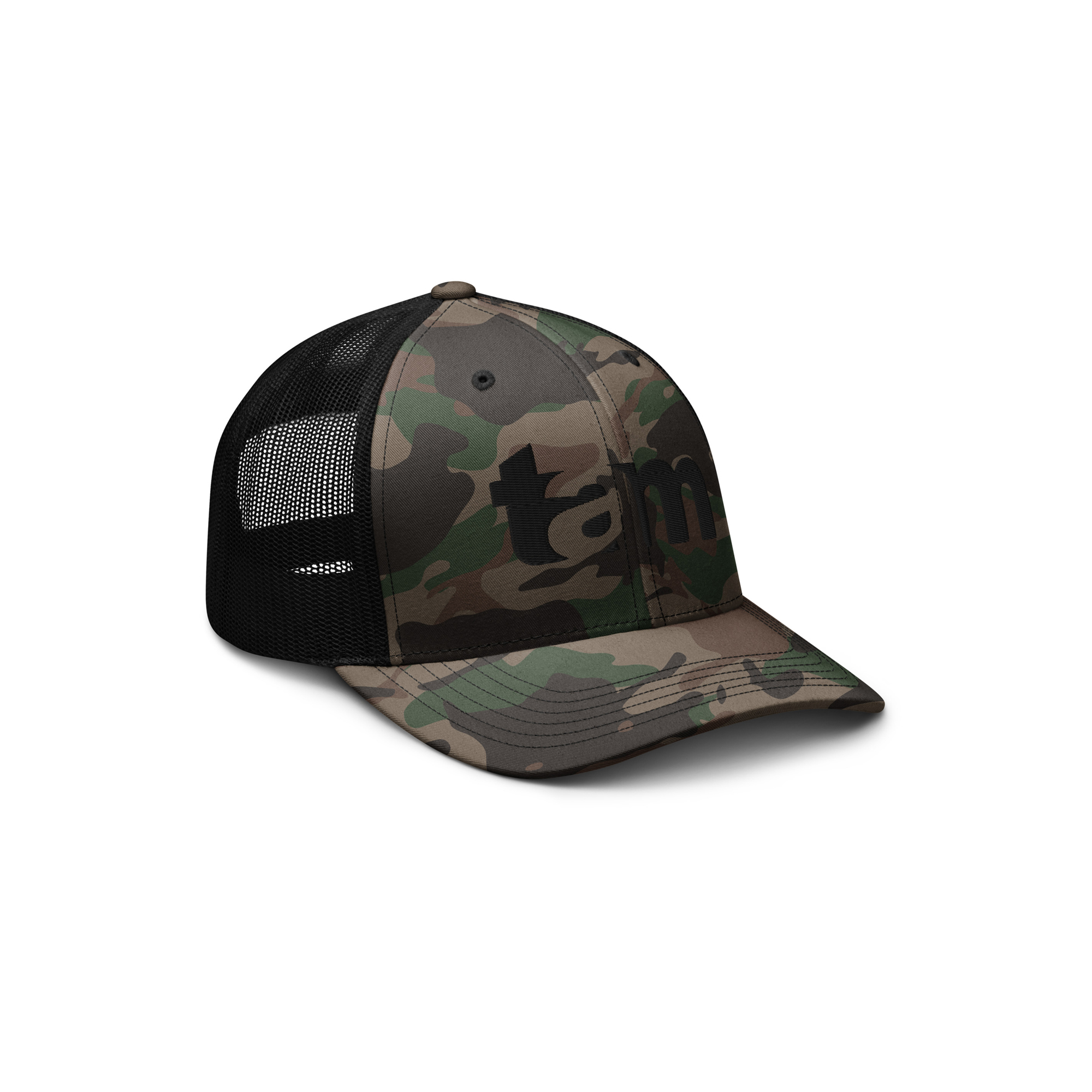 foam-trucker-hat-white-one-