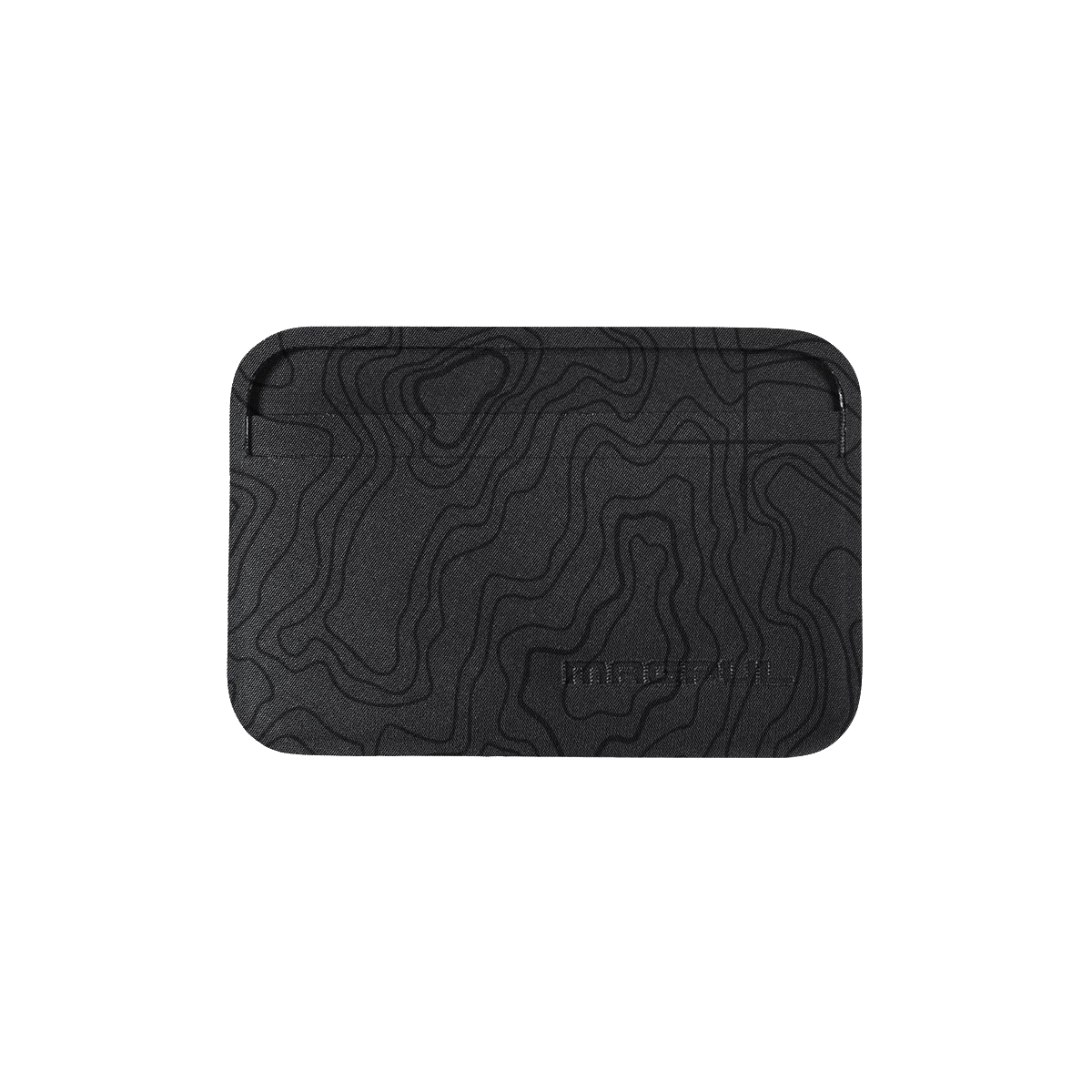 Magpul DAKA x TAM Everyday Wallet - TAMFAM